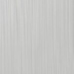 обои Andrea Rossi Cavolli 54425-4