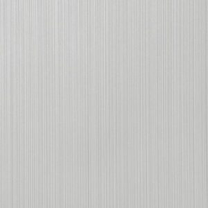 Обои Andrea Rossi Cavolli 54425-4