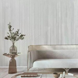 Обои Andrea Rossi Cavolli 54425-4