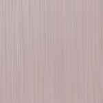 обои Andrea Rossi Cavolli 54425-5