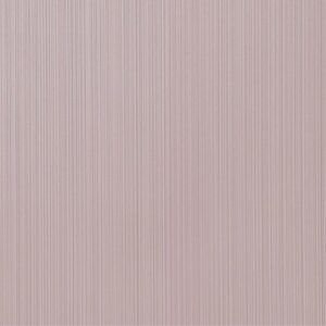 Обои Andrea Rossi Cavolli 54425-5