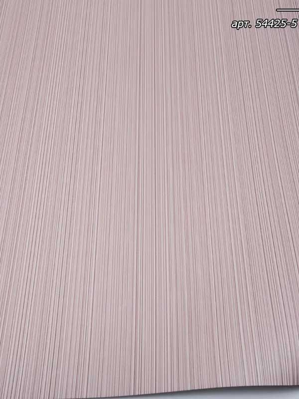 Обои Andrea Rossi Cavolli 54425-5 крупным планом