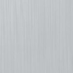 обои Andrea Rossi Cavolli 54425-6