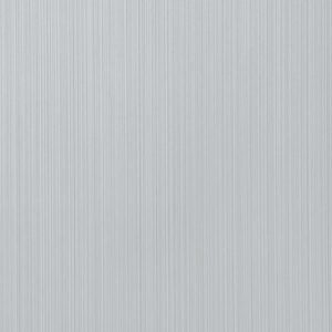 Обои Andrea Rossi Cavolli 54425-6