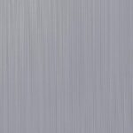 обои Andrea Rossi Cavolli 54425-7