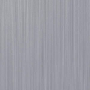 Обои Andrea Rossi Cavolli 54425-7