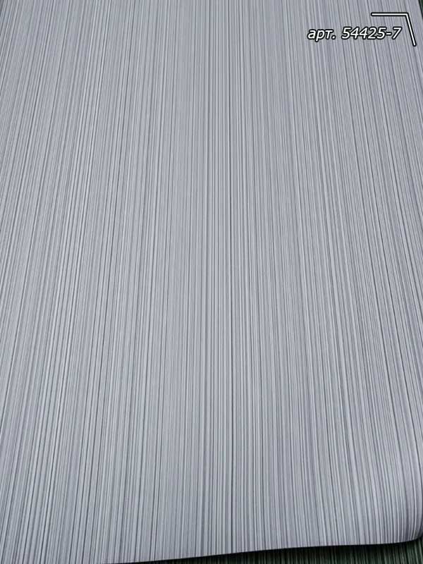 Обои Andrea Rossi Cavolli 54425-7 крупным планом