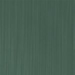 обои Andrea Rossi Cavolli 54425-8