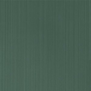 Обои Andrea Rossi Cavolli 54425-8