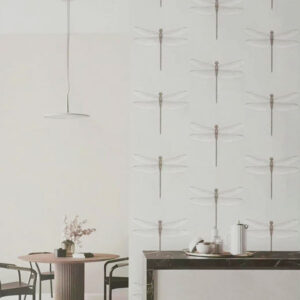 Обои Andrea Rossi Cavolli 54426-2