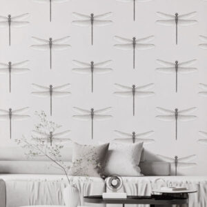 Обои Andrea Rossi Cavolli 54426-3