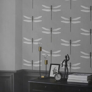 Обои Andrea Rossi Cavolli 54426-7