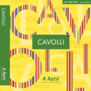 Коллекция Cavolli