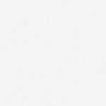 обои Andrea Rossi Cheradi 54389-1