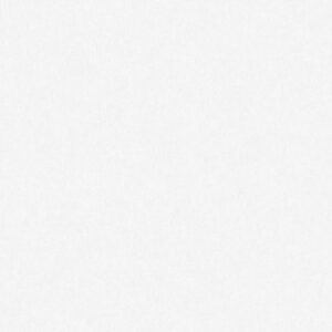 Обои Andrea Rossi Cheradi 54389-1