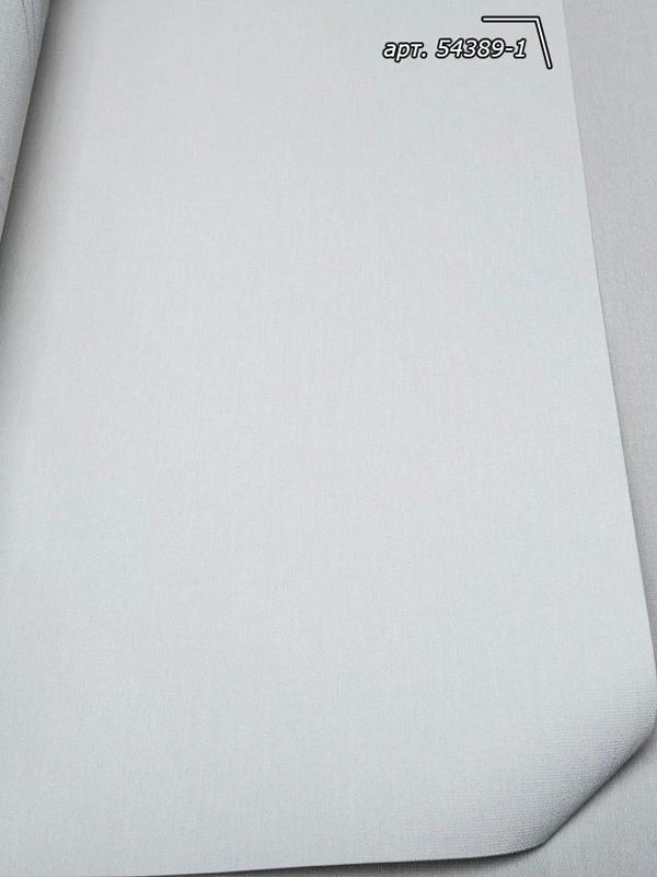 Обои Andrea Rossi Cheradi 54389-1 крупным планом