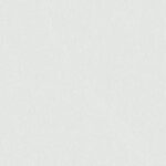 обои Andrea Rossi Cheradi 54389-2