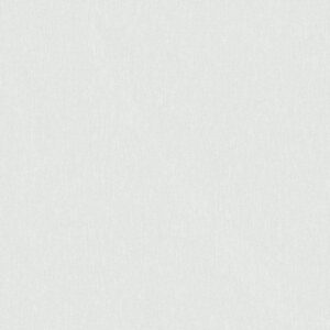 Обои Andrea Rossi Cheradi 54389-2