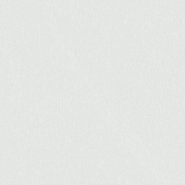 oboi-andrea-rossi-cheradi-54389-2-estet-by-(1) обои Andrea Rossi Cheradi 54389-2