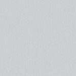 обои Andrea Rossi Cheradi 54389-3