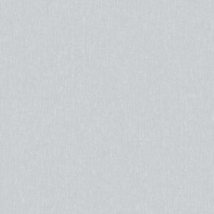 Обои Andrea Rossi Cheradi 54389-3