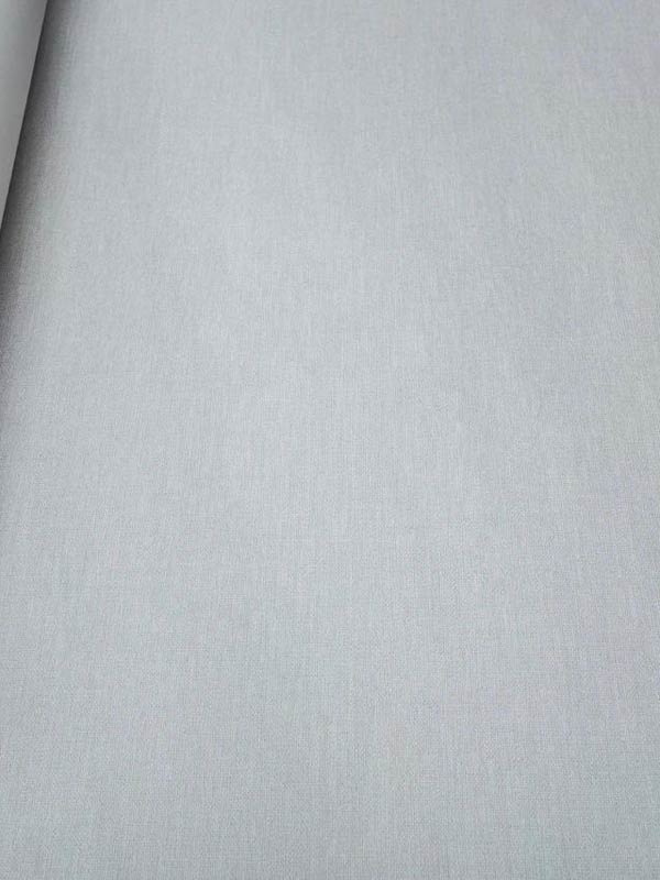 Обои Andrea Rossi Cheradi 54389-3 крупным планом