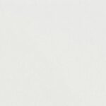 обои Andrea Rossi Cheradi 54389-4