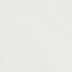 Обои Andrea Rossi Cheradi 54389-4