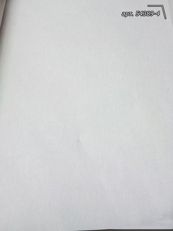 Обои Andrea Rossi Cheradi 54389-4 крупным планом