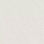 обои Andrea Rossi Cheradi 54389-5