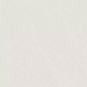 Обои Andrea Rossi Cheradi 54389-5