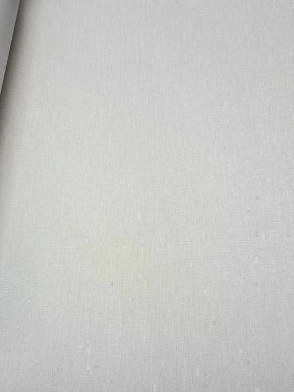 Обои Andrea Rossi Cheradi 54389-5 крупным планом