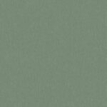 обои Andrea Rossi Cheradi 54389-6