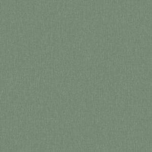 Обои Andrea Rossi Cheradi 54389-6