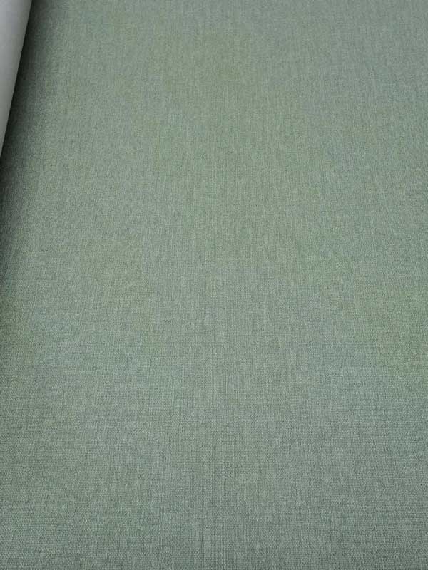 Обои Andrea Rossi Cheradi 54389-6 крупным планом