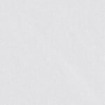 обои Andrea Rossi Cheradi 54389-7