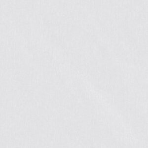 Обои Andrea Rossi Cheradi 54389-7