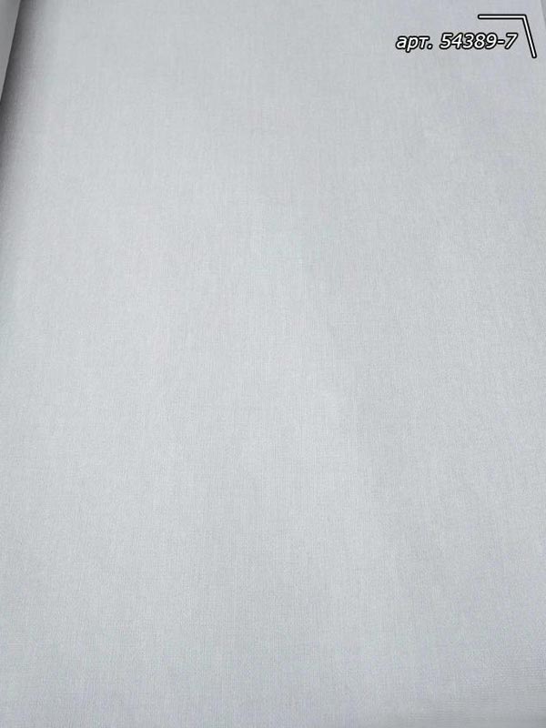 Обои Andrea Rossi Cheradi 54389-7 крупным планом