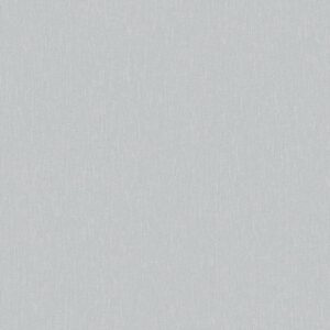 Обои Andrea Rossi Cheradi 54389-8