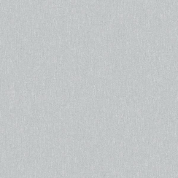 oboi-andrea-rossi-cheradi-54389-8-estet-by-(1) обои Andrea Rossi Cheradi 54389-8