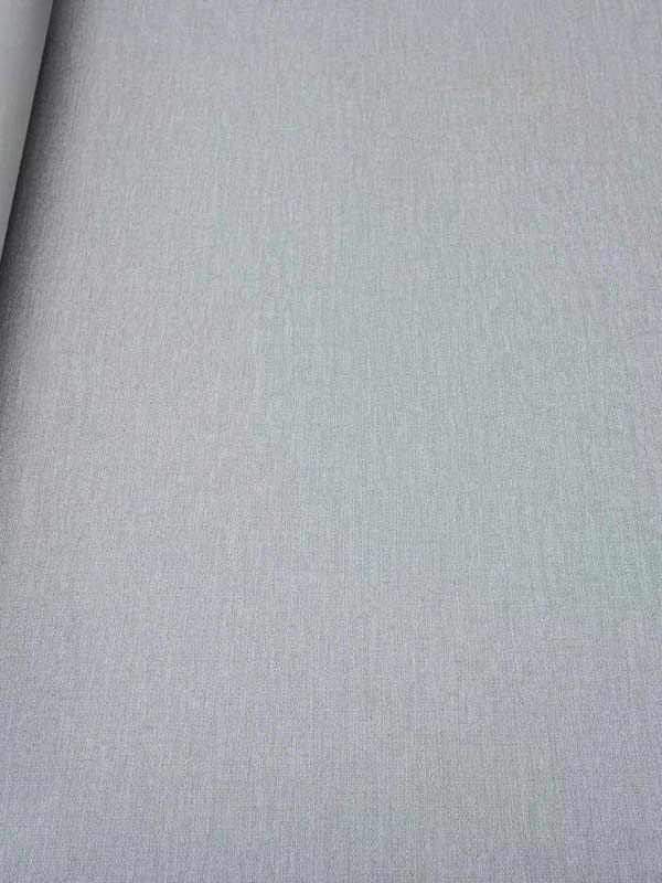 Обои Andrea Rossi Cheradi 54389-8 крупным планом