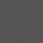 обои Andrea Rossi Cheradi 54389-9