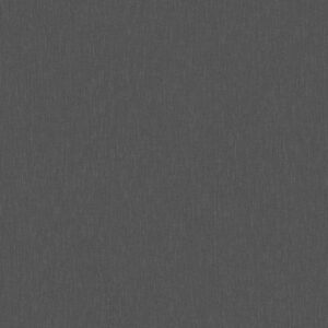 Обои Andrea Rossi Cheradi 54389-9