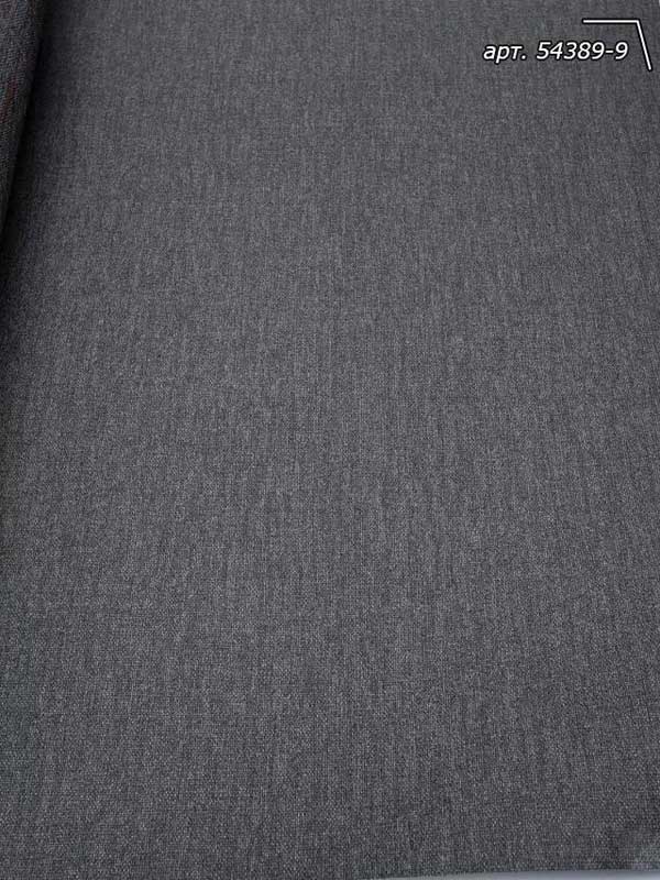 Обои Andrea Rossi Cheradi 54389-9 крупным планом