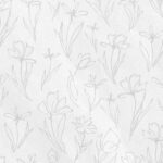 обои Andrea Rossi Cheradi 54390-1