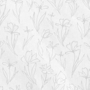 Обои Andrea Rossi Cheradi 54390-1