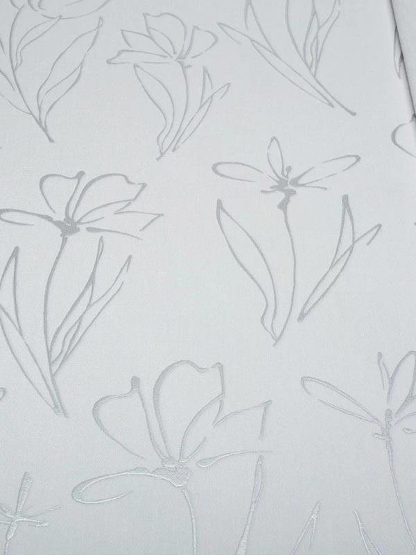 Обои Andrea Rossi Cheradi 54390-1 крупным планом