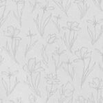 обои Andrea Rossi Cheradi 54390-2