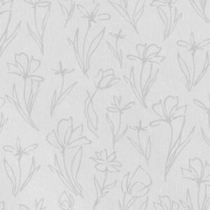 Обои Andrea Rossi Cheradi 54390-2