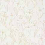 обои Andrea Rossi Cheradi 54390-3